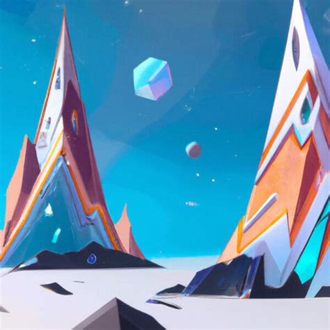 Image result for Video Game Programming Lua