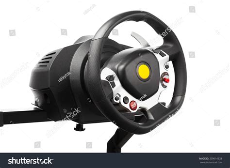 Image result for Car Driving Simulator Wheel