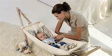 amaca neonato 5 modelli di amaca per neonati ed anche per i bambini pi 249 amaca neonato 5 modelli di amaca per neonati ed anche per i bambini pi 249