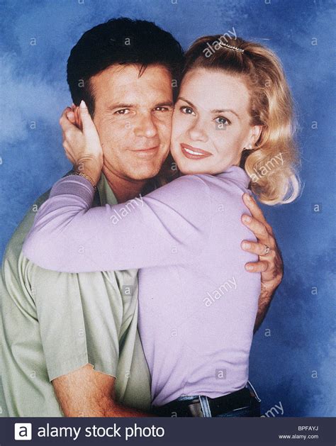 Tony Denison High Resolution Stock Photography and Images - Alamy