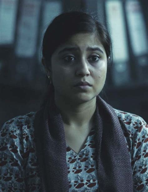 7 absolutely best, underrated Indian web series with unexpected plot ...