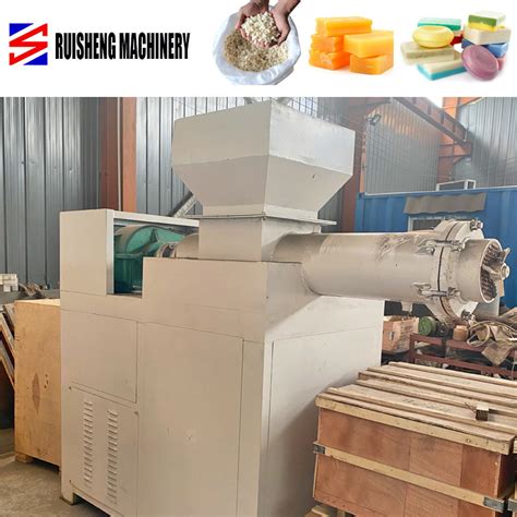 Image result for Soap Making Machine Price