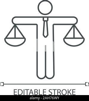 Morality Line 的图像结果