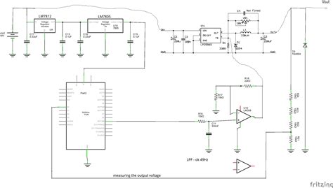 Image result for Arduino 12V PWM
