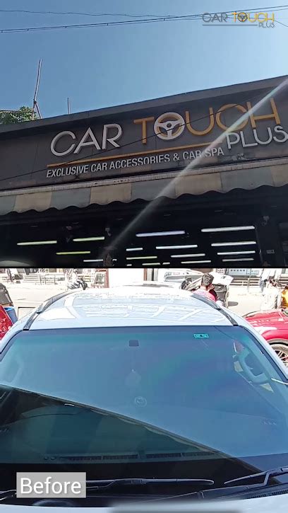 The 16 Best Car Accessories Shops in Mumbai | BestMumbai