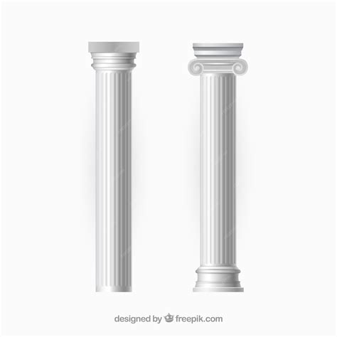Image result for Column Vectors