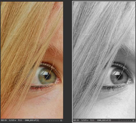 Image result for Software Developer Episode 2