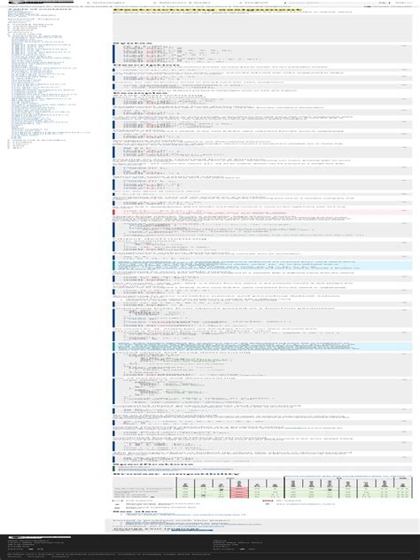 Image result for Assignment Operators JS