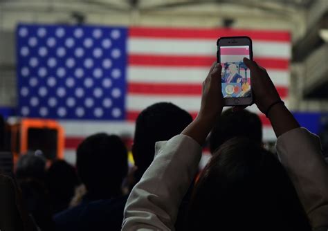 Looking for your tax refund? How to check your refund status in PA