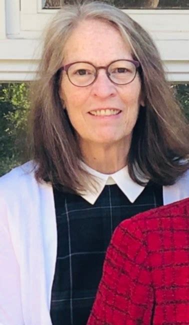 Deborah Abney Obituary - Boonville, MO
