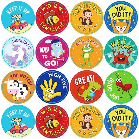 Image result for Very Good Sticker