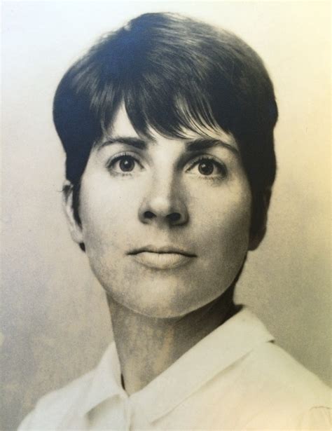 Dorothea Ruth Olason - 2022 - Robert A Pumphrey Funeral Homes