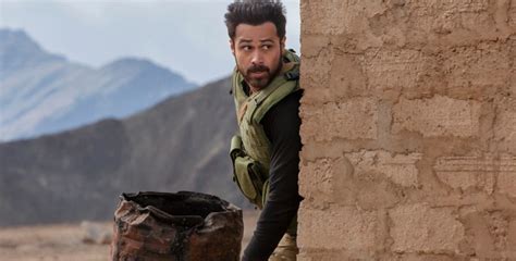 List Of Poorly Made Indian Web Shows