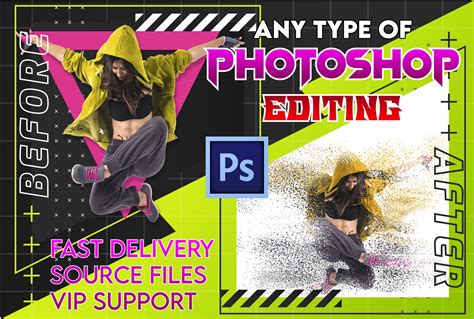 Image result for Simple Vector Image Tutorial in Photoshop