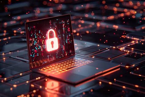 Data Stream Icon 的图像结果