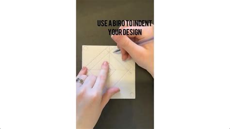 Polyboard Tutorial 的图像结果