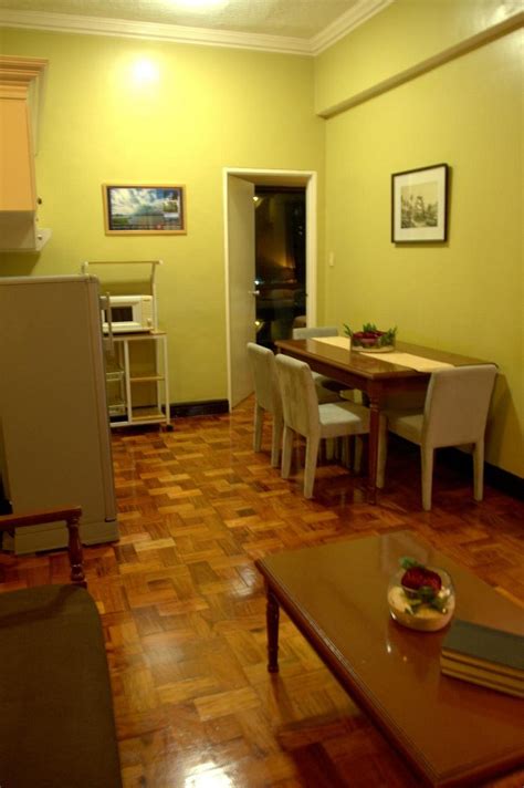 ASIAN MANSION IL (Makati, Metro Manila) - Hotel Reviews, Photos, Rate ...