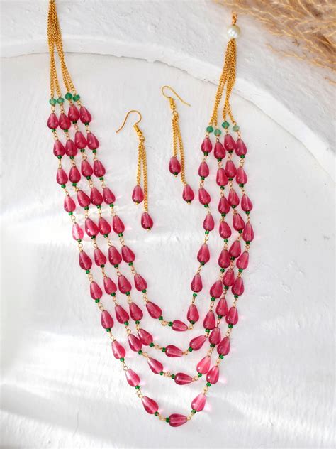 New Arrival – DASTOOR