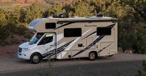 Image result for Sprinter Camper Trailer