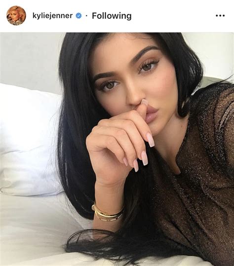 What Does Kylie Mean