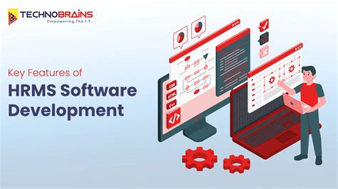 Image result for HRMS Software Features