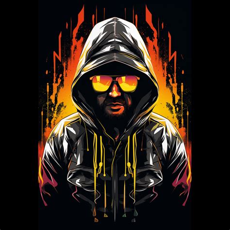 Technodisco Grunge 的图像结果