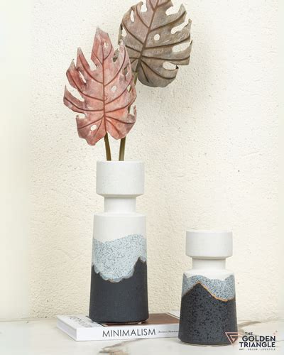 Modern Wall Clocks | Decorative Wall Clock for Living Room ...