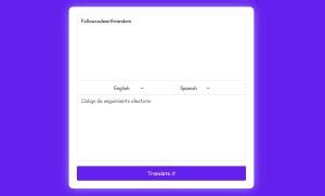 Image result for JavaScript Code Language Decoded to English