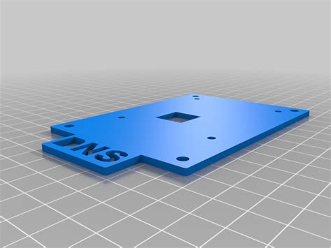 Image result for Raspberry Pi Stack Pictures