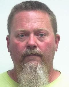 Don Whitaker, a registered Sex or Violent Offender in AVILLA, IN 46710 ...