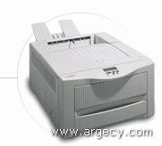 Lexmark Color Laser Printers | Argecy