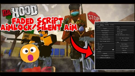 Image result for Best Aim Lock Script Streamable Pastebin Free