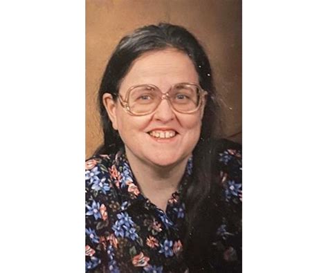 Sally Ann Lyon Obituary (1944 - 2025) - Haverhill, MA - 97.9 WHAV