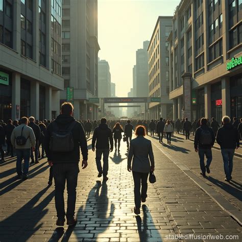 Background Color Change Request | Stable Diffusion Online