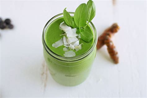 Nutrient Packed Punch – Nutribullet India