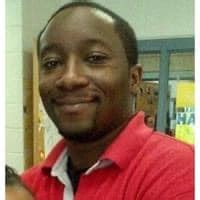 Cunningham & Associates Funeral Services, LLC - It's with heavy hearts ...