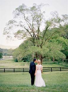 Gallery Countryside Wedding Ideas by Charming Virginia Countryside Wedding Outdoor Gallery Countryside Wedding Ideas