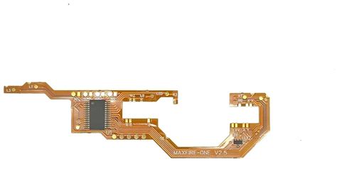 Image result for Xbox One Controller Mod Chip