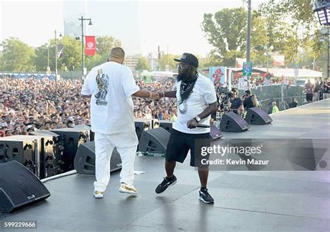 Image result for Freeway Rapper Def Jam