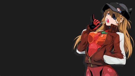 🔥 Free Download Asuka Wallpaper Hd Net by @broberts38 | WallpaperSafari