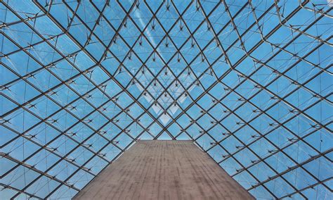 Site Architecture - SEO Best Practices – Website Intelligence Academy