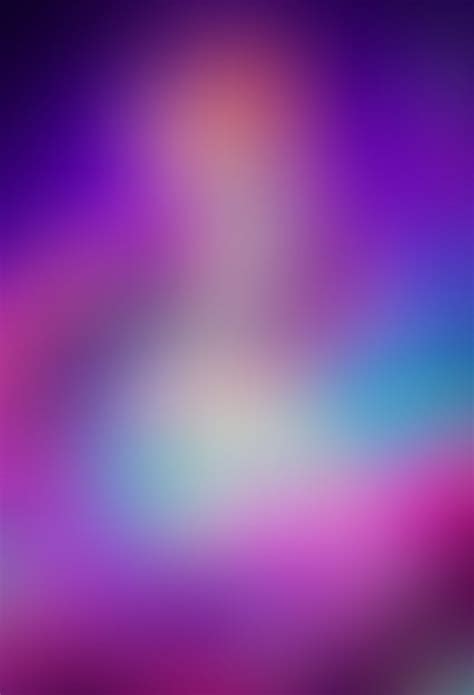 Grown Up Zoe [Lord Dominik] : Rule34LoL