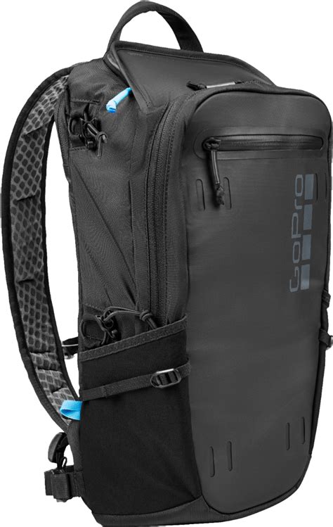 Image result for GoPro Backpack