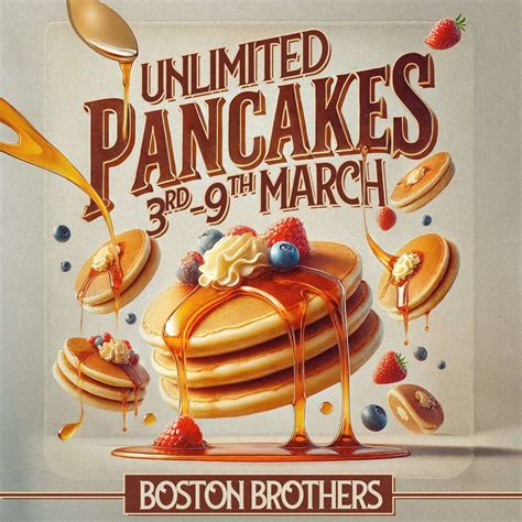 BOTTOMLESS PANCAKES, 26 Victoria Street South, DN31 1DG Grimsby, United ...