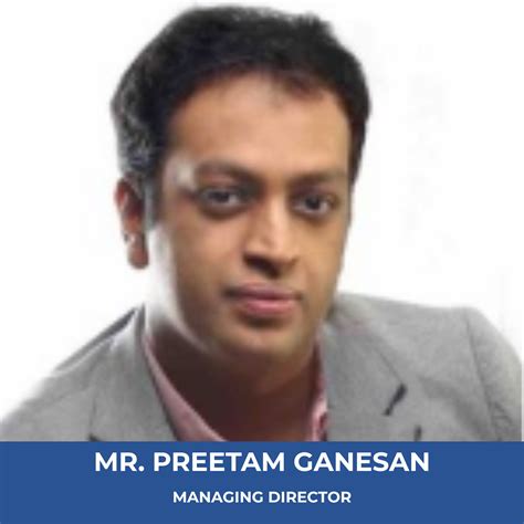 Topic: Understanding Best Practices in Surface Finishing Equipment ...