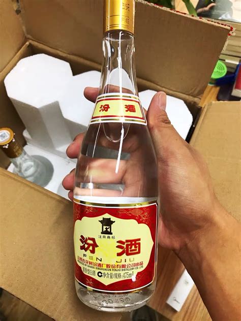 白酒值得收藏吗_藏酒认知_酒类百科_中国酒志网