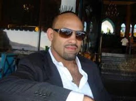 Sean Alvarez ("The Poker Brat") | MMA Fighter Page | Tapology