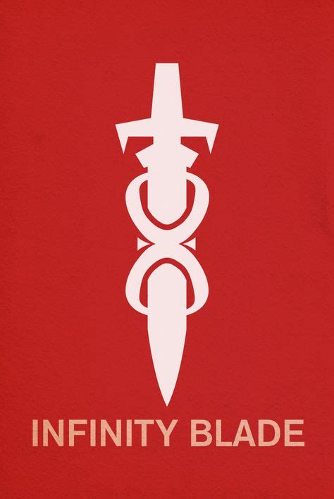 Infinity Blade Icon 的图像结果