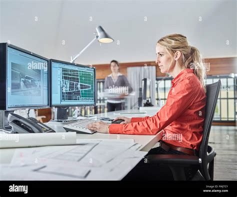 Computer Architect 的图像结果