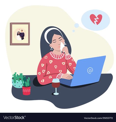 Lean Over Table Crying 的图像结果